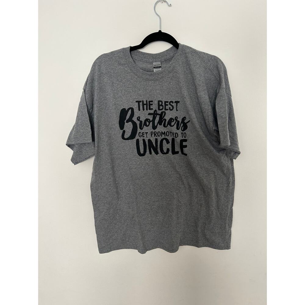 Uncle Tee *XL*